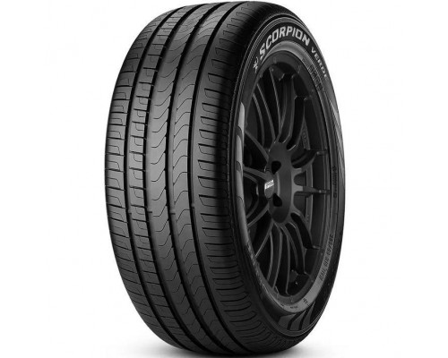 Pirelli Scorpion Verde SI 235/50 R19 99V