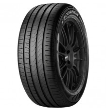Pirelli Scorpion Verde 225/55 R18 98V