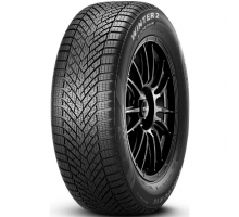 Pirelli Scorpion Winter 2 Elect NCS 285/35 R22 106V XL