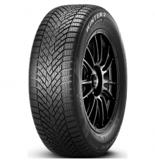 Pirelli Scorpion Winter 2 Elect NCS 285/35 R22 106V XL