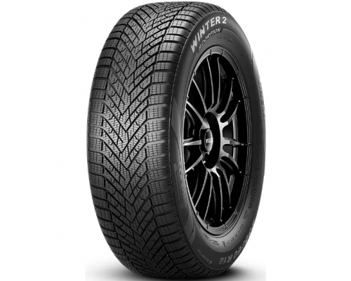 Pirelli Scorpion Winter 2 Elect NCS 285/35 R22 106V XL