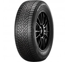 Pirelli Scorpion Winter 2 NCS 245/45 R21 104V XL