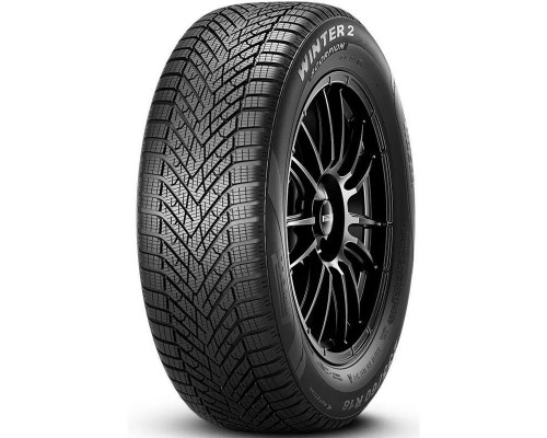 Pirelli Scorpion Winter 2 315/35 R22 111V XL RunFlat