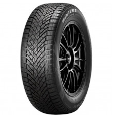 Pirelli Scorpion Winter 2 325/30 R23 109W XL