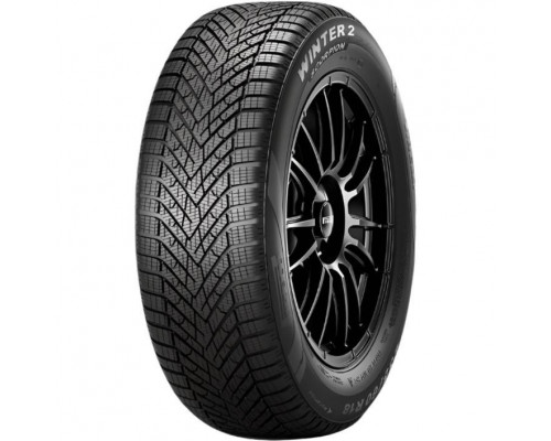 Pirelli Scorpion Winter 2 285/40 R21 109V XL