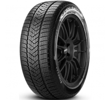 Pirelli Scorpion Winter Elect 265/50 R20 111H XL MO