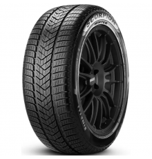 Pirelli Scorpion Winter Elect 265/50 R20 111H XL MO