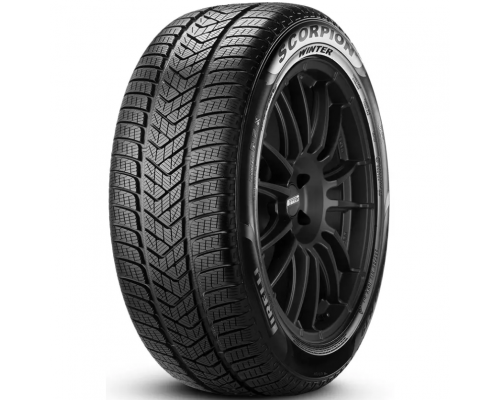 Pirelli Scorpion Winter Elect 265/50 R20 111H XL MO