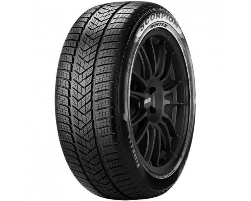 Pirelli Scorpion Winter Elect 255/45 R21 106V XL NE0