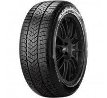 Pirelli Scorpion Winter SI 265/50 R19 110V MGT