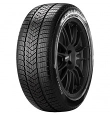Pirelli Scorpion Winter 325/35 R22 114V XL A8A