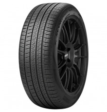 Pirelli Scorpion Zero All Season NCS 285/40 R23 111Y XL LR