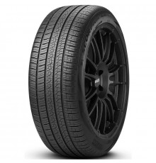 Pirelli Scorpion Zero All Season NCS 285/45 R22 114Y XL LR