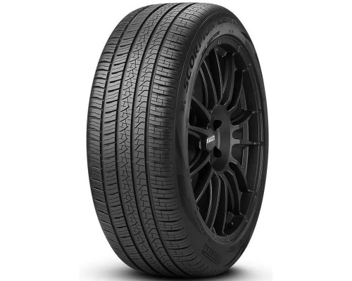 Pirelli Scorpion Zero All Season NCS 285/45 R22 114Y XL LR