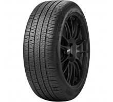 Pirelli Scorpion Zero All Season 275/55 R19 111V MO
