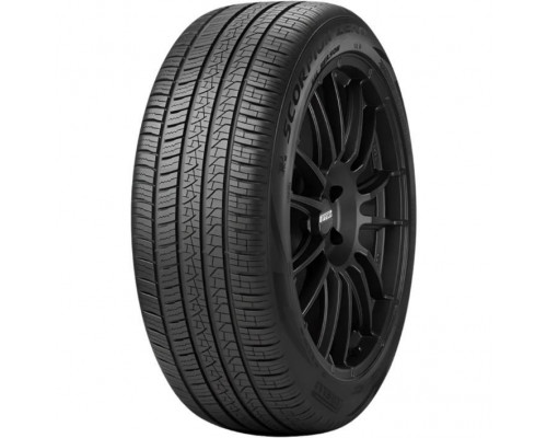 Pirelli Scorpion Zero All Season 275/55 R19 111V MO