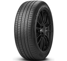 Pirelli Scorpion Zero All Season 275/55 R19 111H