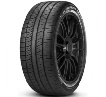 Pirelli Scorpion Zero Asimmetrico NCS 285/35 R22 106W XL T0