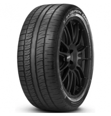 Pirelli Scorpion Zero Asimmetrico NCS 285/35 R22 106W XL T0