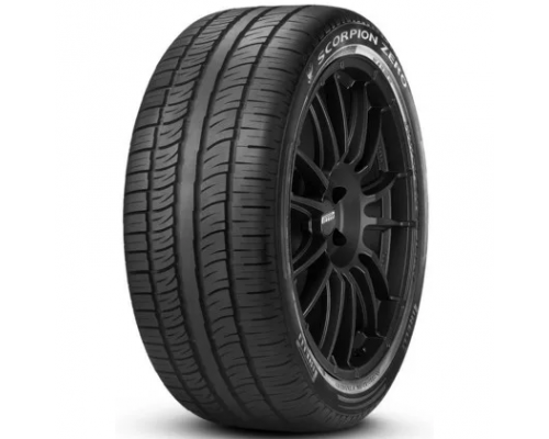 Pirelli Scorpion Zero Asimmetrico NCS 285/35 R22 106W XL T0