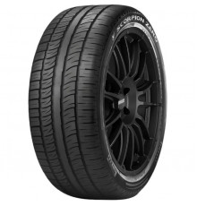 Pirelli Scorpion Zero Asimmetrico NCS 285/35 R22 106W XL T0