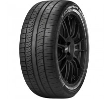 Pirelli Scorpion Zero Asimmetrico 235/50 R20 104W XL