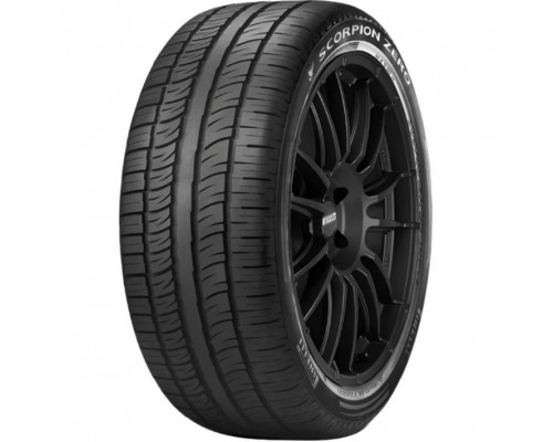 Pirelli Scorpion Zero Asimmetrico 235/50 R20 104W XL