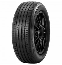 Pirelli Scorpion 235/60 R18 107W XL