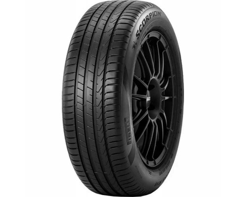 Pirelli Scorpion 255/45 R20 105Y XL