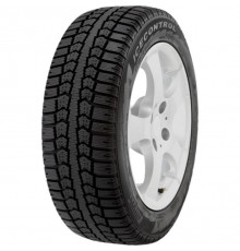 Pirelli Winter Ice Control 215/60 R16 95T