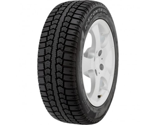 Pirelli Winter Ice Control 215/60 R16 95T