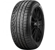 Pirelli Winter Sottozero II 235/45 R20 100W
