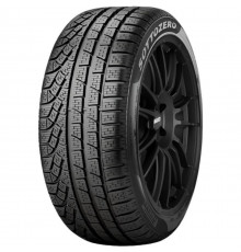 Pirelli Winter Sottozero II 205/65 R17 96H KA *