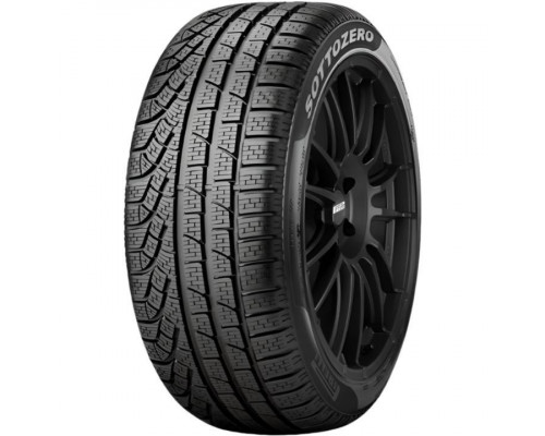 Pirelli Winter Sottozero II 205/65 R17 96H KA *