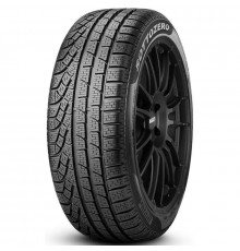 Pirelli Winter Sottozero II 285/30 R19 98V XL MO