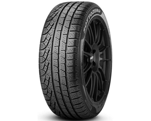 Pirelli Winter Sottozero II 275/35 R19 100W XL AM9