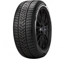 Pirelli Winter Sottozero III Elect NCS 235/45 R18 98V XL T0