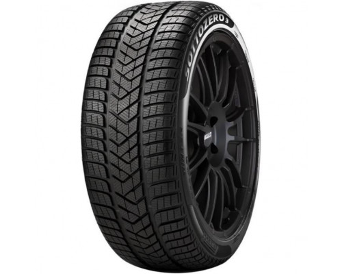 Pirelli Winter Sottozero III Elect NCS 235/45 R18 98V XL T0