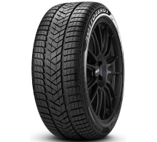 Pirelli Winter Sottozero III NCS 285/30 R21 100W XL RO1