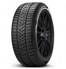 Pirelli Winter Sottozero III NCS 285/30 R21 100W XL RO1