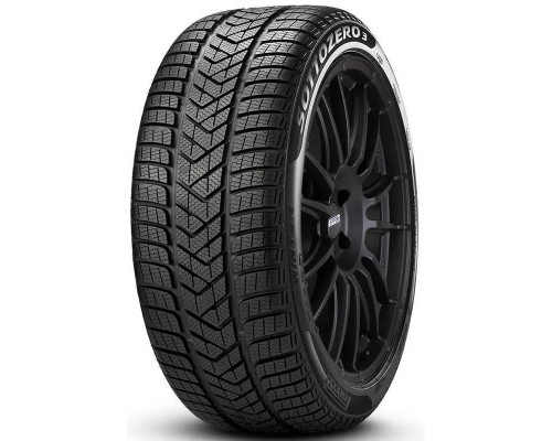 Pirelli Winter Sottozero III NCS 285/30 R21 100W XL RO1