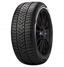 Pirelli Winter Sottozero III 205/65 R16 95H MO
