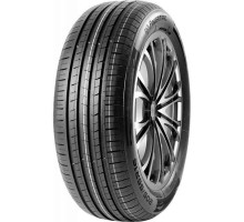 Powertrac Adamas H/P 195/60 R14 86H