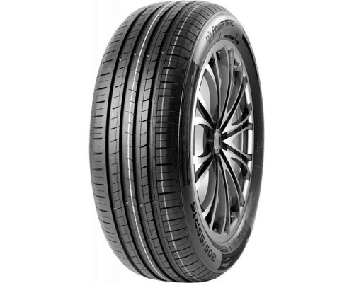 Powertrac Adamas H/P 195/60 R14 86H