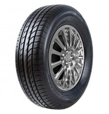 Powertrac CityMarch 215/55 R16 93H