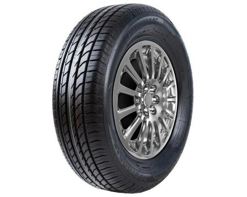 Powertrac CityMarch 215/55 R16 93H