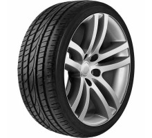 Powertrac CityRacing 215/35 R18 84W XL