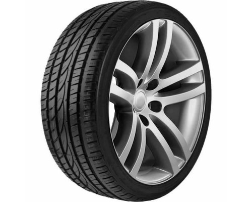 Powertrac CityRacing 215/35 R18 84W XL