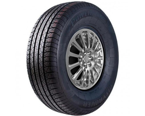 Powertrac CityRover 245/70 R16 111H XL