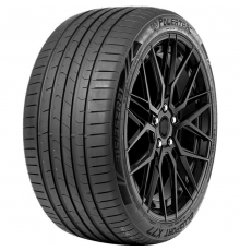 Powertrac EcoSport X77 205/55 R16 94W XL